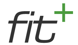 fit+ instantaccess